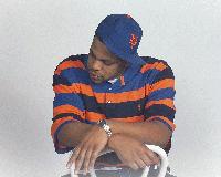 Picture for song 'Rap Star' by artist 'DA The Most Official'