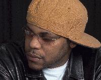 Picture for song 'The 1 and Only' by artist 'DA The Most Official'