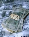 Picture for song 'GET LOOSE (DROP DOWN)' by artist 'DAT MONEY MAKIN CLICK'