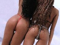 Picture for song 'TouGh LoVin ChiCkenZ' by artist 'DaT NiccA D'