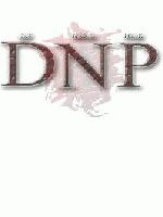 Picture for song 'Da Gangsta Life' by artist 'Dat Nigga Pook'
