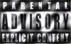 Picture for song 'Keep it Move'n' by artist 'Dat Nigga Pook'