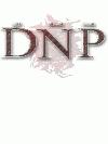 Picture for song 'Knock Dat introducing Biggie Bank$' by artist 'Dat Nigga Pook'