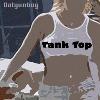 Picture for song 'Tank Top (Dry Clean Edit)' by artist 'Datyunboy'