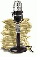 Picture for song 'Roca - Freestyle (Mom's Prayin' Instrumental)' by artist 'Datz Hott'