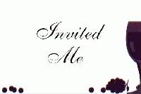 Picture for song 'Roca - Invited Me' by artist 'Datz Hott'