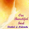 Picture for song ''One Beautiful Soul'' by artist 'Daubert Holcombe'