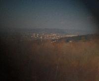 Picture for song 'Rumors' by artist 'Da Undaground Railroad'