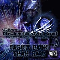 Picture for song 'Da Realest n***' by artist 'Da Underground Mob'