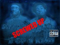 Picture for song 'Just A Sample (Screwed Up)' by artist 'Da Underground Mob'