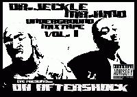Picture for song 'King of Tennessee' by artist 'Da Underground Mob'