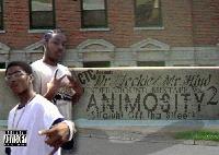Picture for song 'My Squad' by artist 'Da Underground Mob'