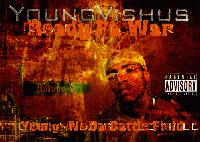 Picture for song 'P.S.A.' by artist 'Da Underground Mob'