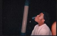 Picture for song 'Opera2' by artist 'Da Union'