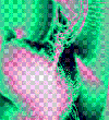 Picture for song 'That Same Old Song' by artist 'davaca'