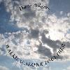 Picture for song 'Above and Beyond' by artist 'Dave Adams(Haverhill)'