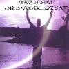 Picture for song 'A Heartbeat Away' by artist 'Dave Adams(Haverhill)'