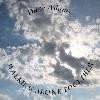 Picture for song 'Reason For Everything (mix 1)' by artist 'Dave Adams(Haverhill)'