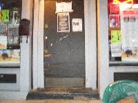 Picture for song 'Monster F*** In The A**' by artist 'Dave Anthony'