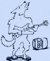 Picture for song 'Out Of Bounds' by artist 'Dave Barnes'