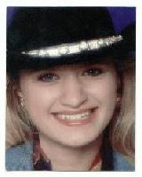 Picture for song 'This Cowgirls Gotta Ride/Featuring Lindsay Anne' by artist 'Dave Barnes'