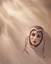 Picture for song 'I Wanna Have You' by artist 'Dave Byron'