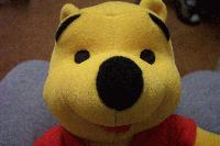 Picture for song 'alone again' by artist 'dave d'