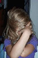 Picture for song 'A WX7 Slurpee' by artist 'dave d'