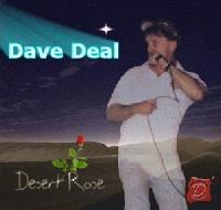 Picture for song 'He Feels It Too (Original)' by artist 'Dave Deal'