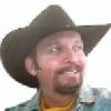 Picture for song 'Thank You (Original)' by artist 'Dave Deal'