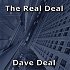Picture for song 'The World Keeps Changing (Original)' by artist 'Dave Deal'