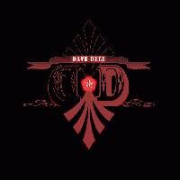 Picture for song 'jstezmyidol' by artist 'DaveDele'