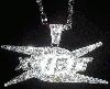 Picture for song 'xzibit - paparazi - c walker beat' by artist 'DaveDele'