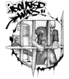 Picture for song 'Who's Rulin It 2 ?' by artist 'Dave Dub'