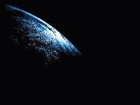 Picture for song 'Change your World' by artist 'DaveFTW'