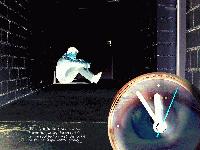 Picture for song 'I Dont Believe In the End Part 2' by artist 'DaveFTW'