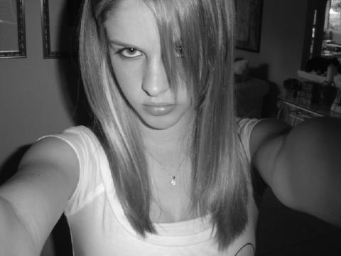 Picture for song 'I dont belive in the end' by artist 'DaveFTW'