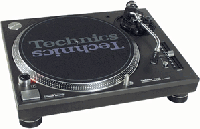 Picture for song 'Illusive Visions' by artist 'DaveFTW'