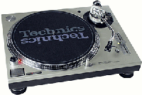 Picture for song 'State Of Evangaliance' by artist 'DaveFTW'