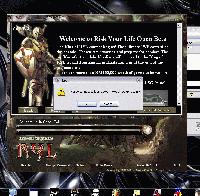 Picture for song 'Very See' by artist 'DaveFTW'