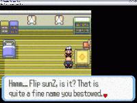 Picture for song 'why2' by artist 'DaveFTW'