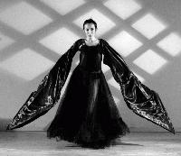 Picture for song 'Xirtám' by artist 'DaveFTW'