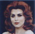 Picture for song 'Red Dress' by artist 'Dave Garland'