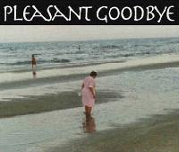 Picture for song 'Pleasant Goodbye' by artist 'Dave Hagen'