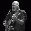 Picture for song 'SummerWind - LiveSoloAcoustic' by artist 'Dave Hahn'