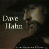 Picture for song 'Until They're Gone - Studio Version' by artist 'Dave Hahn'