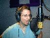 Picture for song 'Teach Me to Number My Days' by artist 'Dave Hall 7'