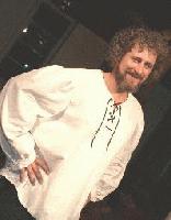 Picture for song 'The Farming Song' by artist 'dave howard'