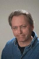 Picture for song 'Megs and All' by artist 'Dave Lippman'