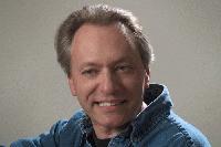 Picture for song 'My Favorite Songs' by artist 'Dave Lippman'